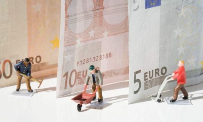 Euro-minitrabajadores-Getty.jpg