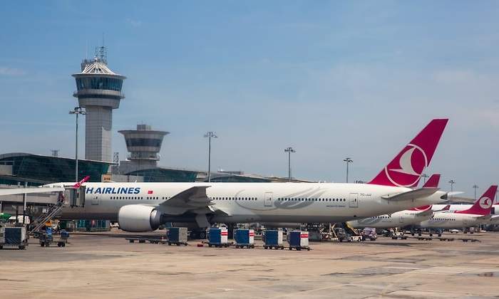 aeropuerto-estambul.jpg