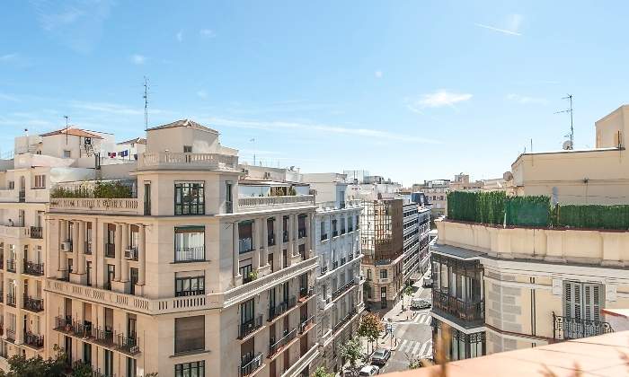 centro-madrid-chamberi.jpg