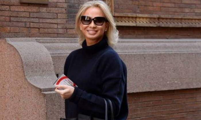 corinna-paseillo-declarar-londres-770.jpg