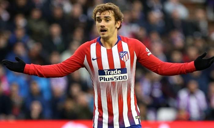griezmann-brazos-abiertos-getty.jpg
