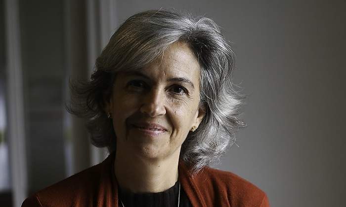 marinafuentes.jpg