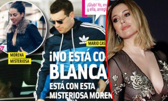 mario-morena-770.jpg