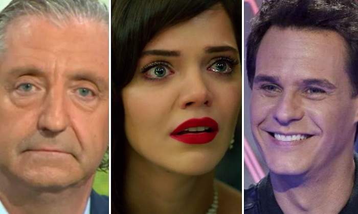 television-verano.jpg