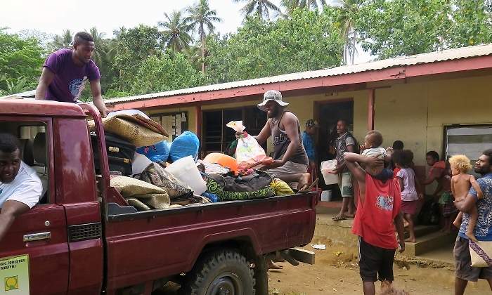 vanuatu-reuters.jpg