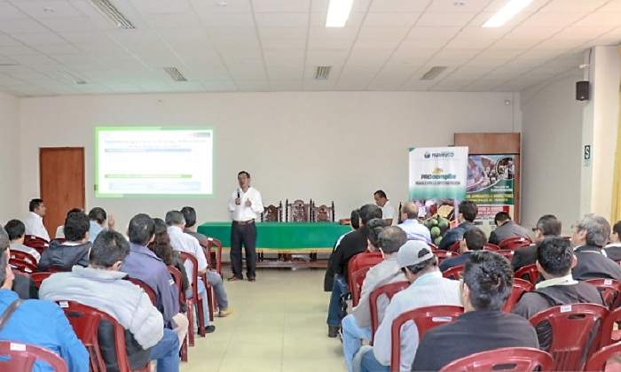 CAAPACITACIONES-HUaNUCO-2.jpg