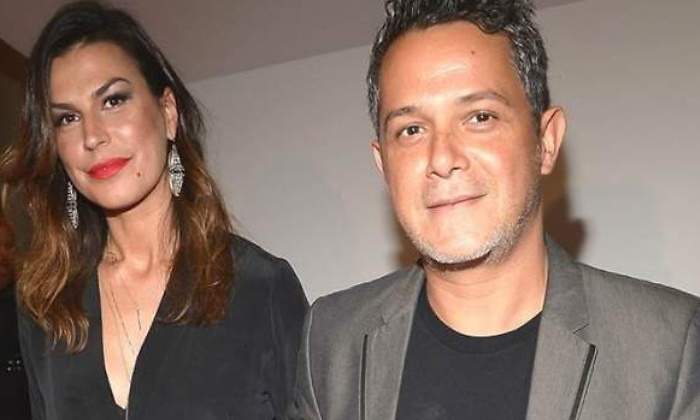 alejandro-sanz-raquel-perera-ex-770.jpg