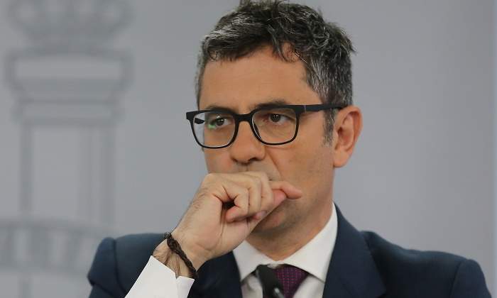 bolanos-cmin-26-abr-22-770x420.jpg