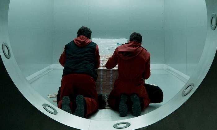 casa-papel4.jpg