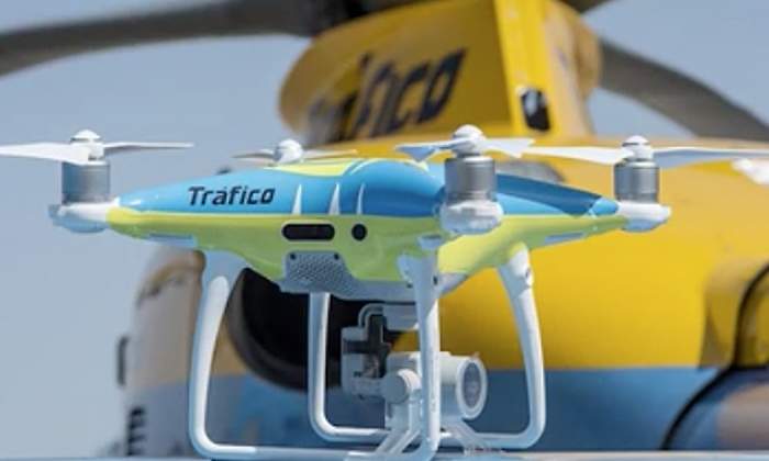 dron-dgt-2.jpg