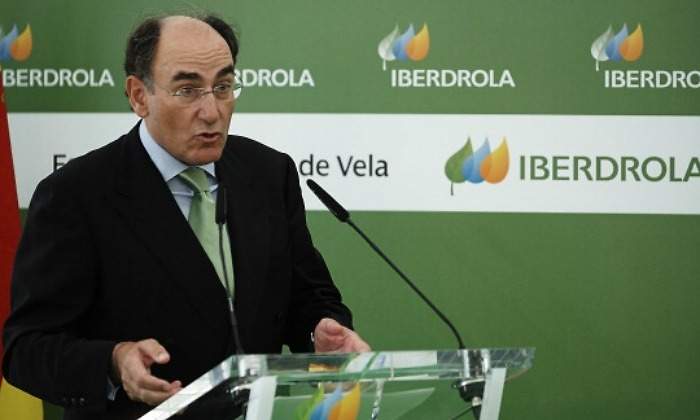 iberdrola-sanchez-galan-getty.jpg