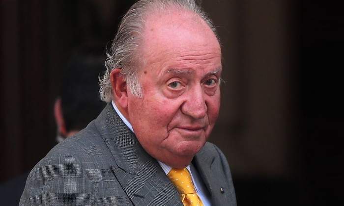 juan-carlos-770-ok.jpg