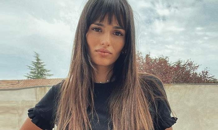 sara-salamo-cancer770.jpg