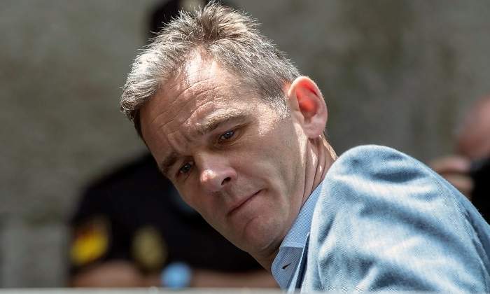 urdangarin-saleaudiencia-efe.jpg