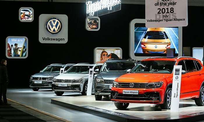 volkswagen-efe.jpg