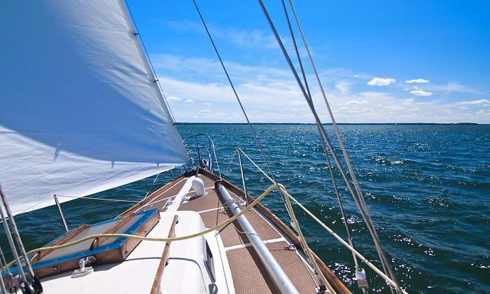 770x420-protocolo-de-proteccion-sector-nautico.jpg
