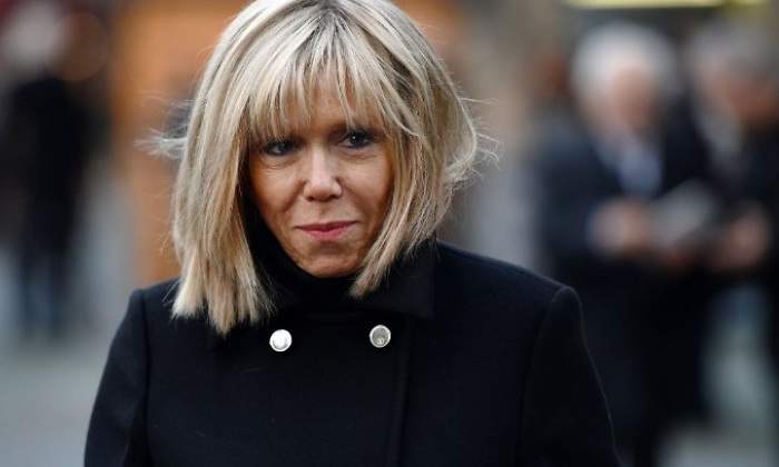 brigitte-macron-amenazada-770.jpg
