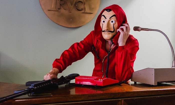 casa-pape-escape-room.jpg