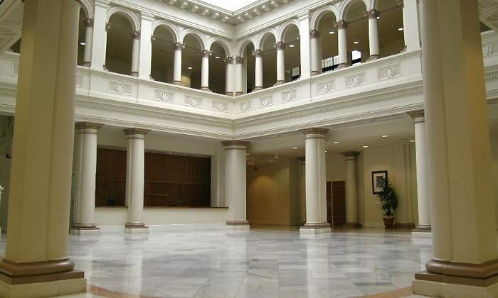 cnmc-interior.jpg