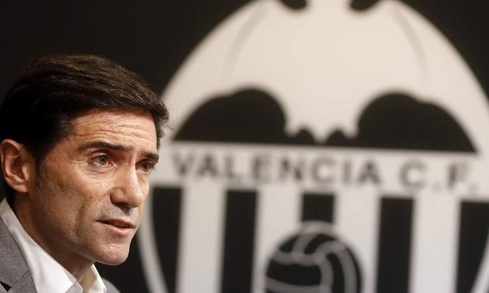 marcelino-presentacion-valencia-efe.jpg