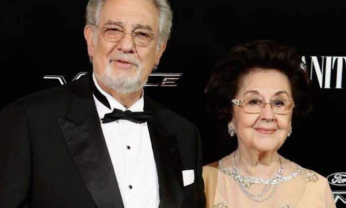 mujer-placido-770-1.jpg