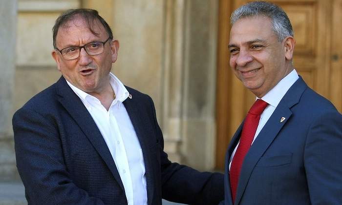 numancia-duenos-efe.jpg