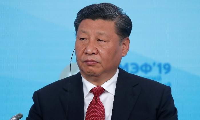 xi-jinping-china-serio-7junio2019-reuters-770x420.jpg