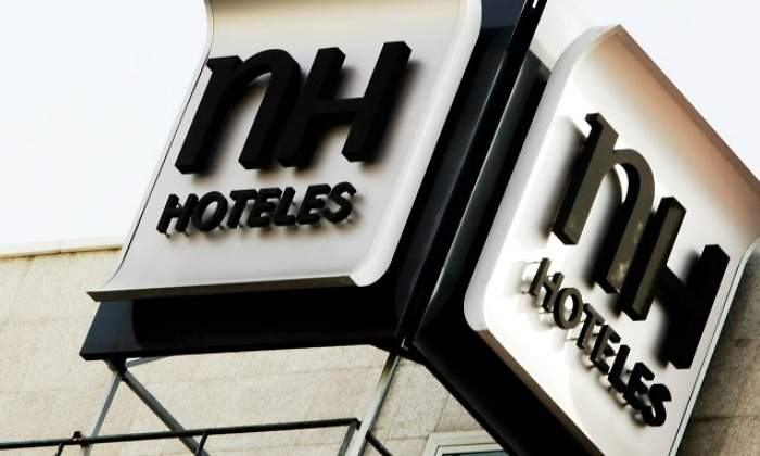 NH-hoteles-770.jpg