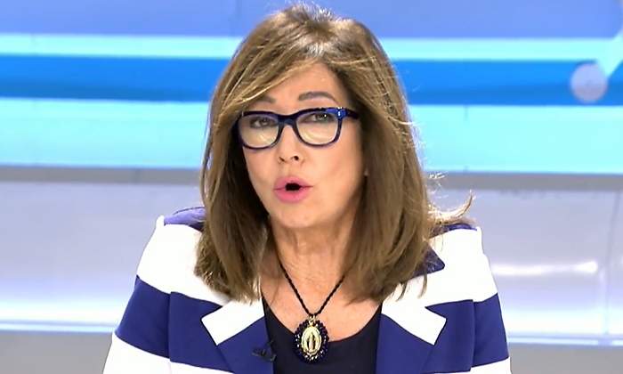 ana-rosa-telecinco.jpg