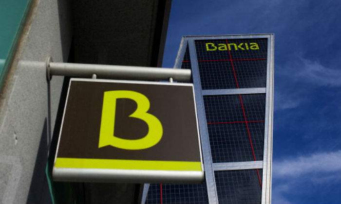 bankia-torre.jpg