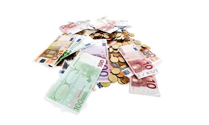 billetes-euros-variadito-getty.jpg