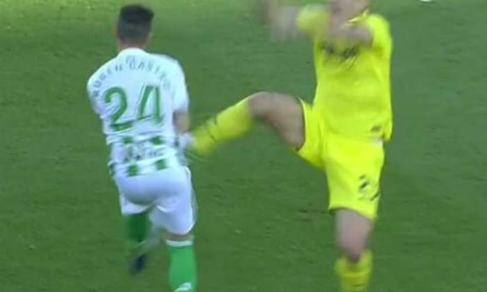 bonera-rubencastro-captura.jpg