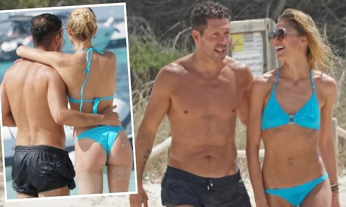 cholo-carla-pereyra-formentera770.jpg