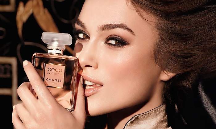 coco-chanel-keira.jpg