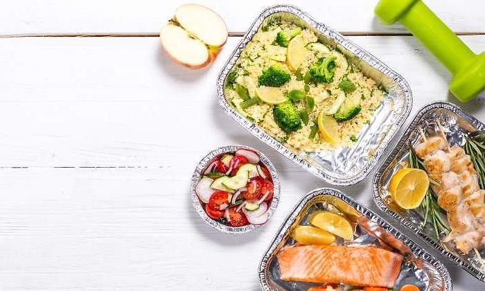 comida-sana-dreamstime.jpg