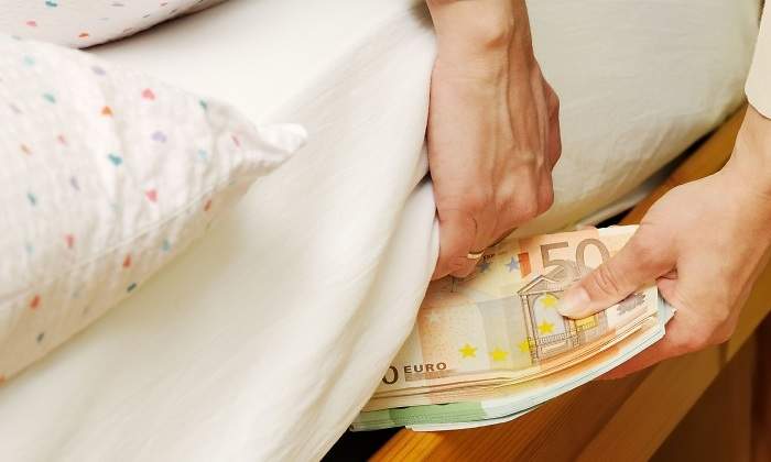 dinero-colchon.jpg