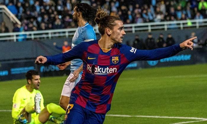 griezmann-celebra-ibiza-copa-del-rey-efe.jpg