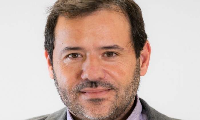 lluis-vicent-1-1.jpg