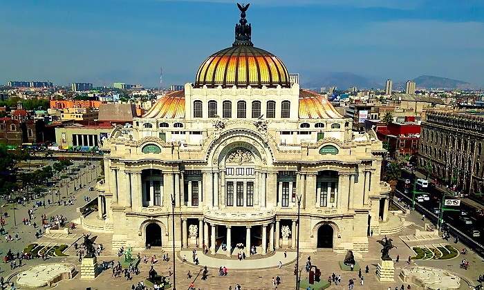 palacio-bellas-artes-mexico-df-770x420-pixabay.jpg