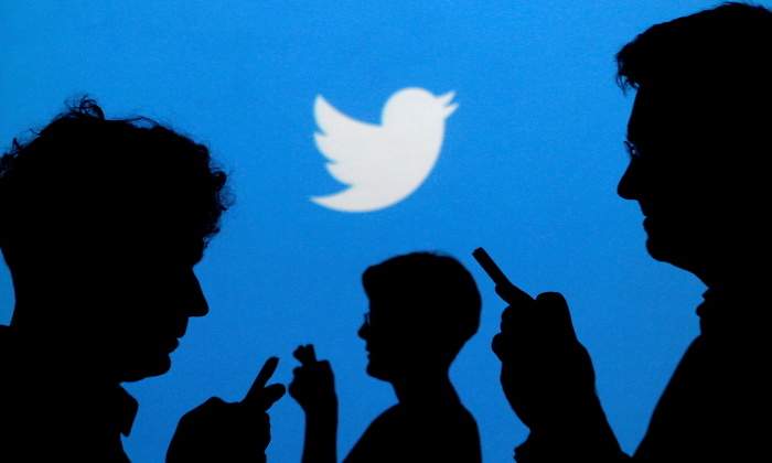 Twitter-reuters-770.jpg