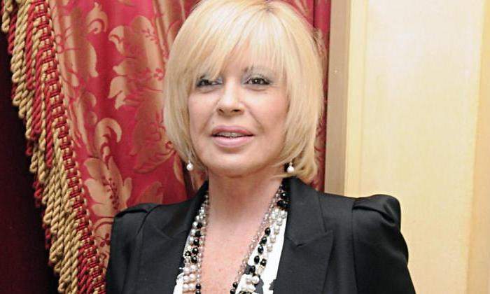 barbara-770-otra-1.jpg