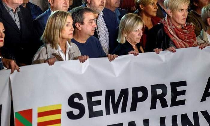 bilbao-manifestacion-pnv-efe.jpg