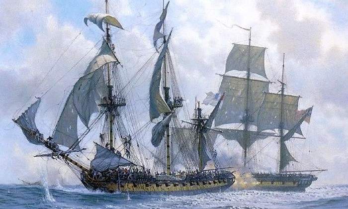 canarias-barcos.jpg