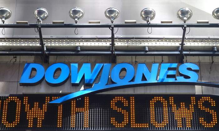 dow-jones-dreams.jpg