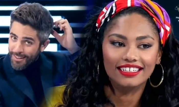 estefania-ot-2020.jpg