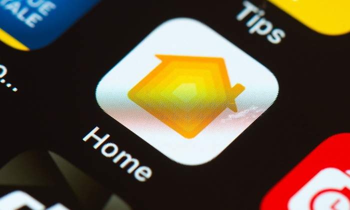 icono-apple-home-dreamstime.jpg