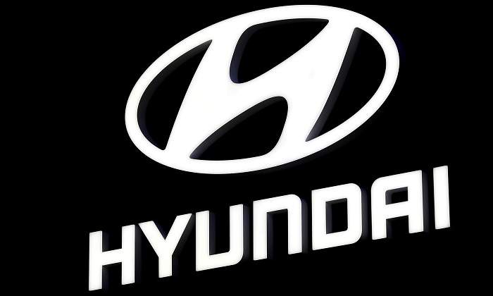 logo-hyundai.jpg