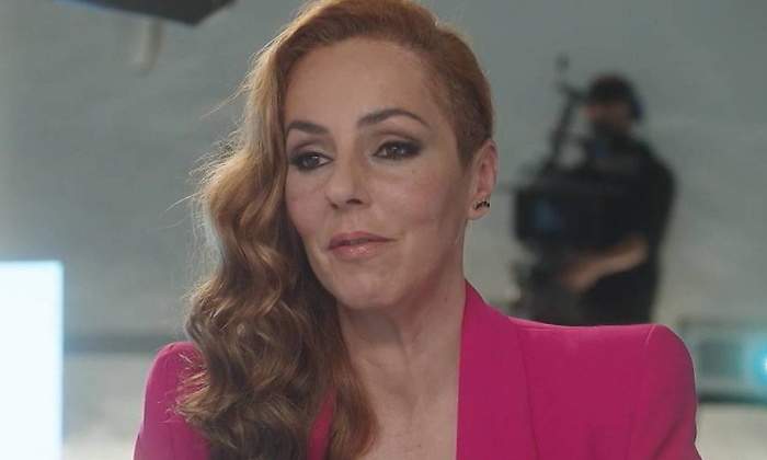 rocio-carrasco-enfermedad-770.jpg