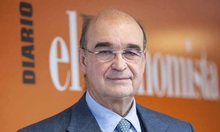 rodriguez-arce.jpg