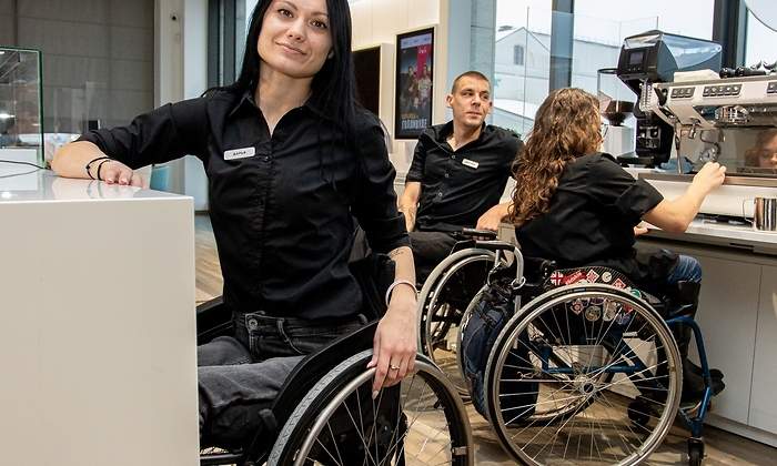 INCLUSION-3.jpg